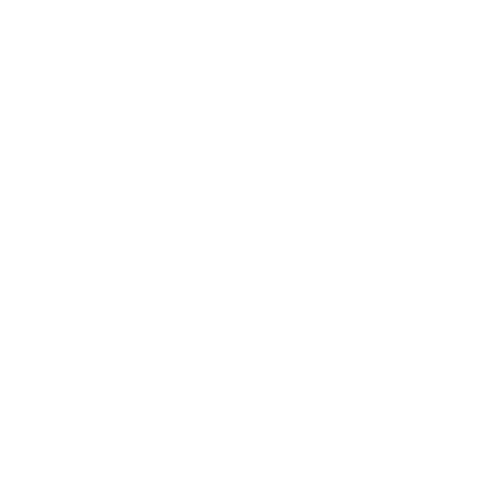 logo_psia strefa_logo white sygnet logo_psia strefa_logo white sygnet