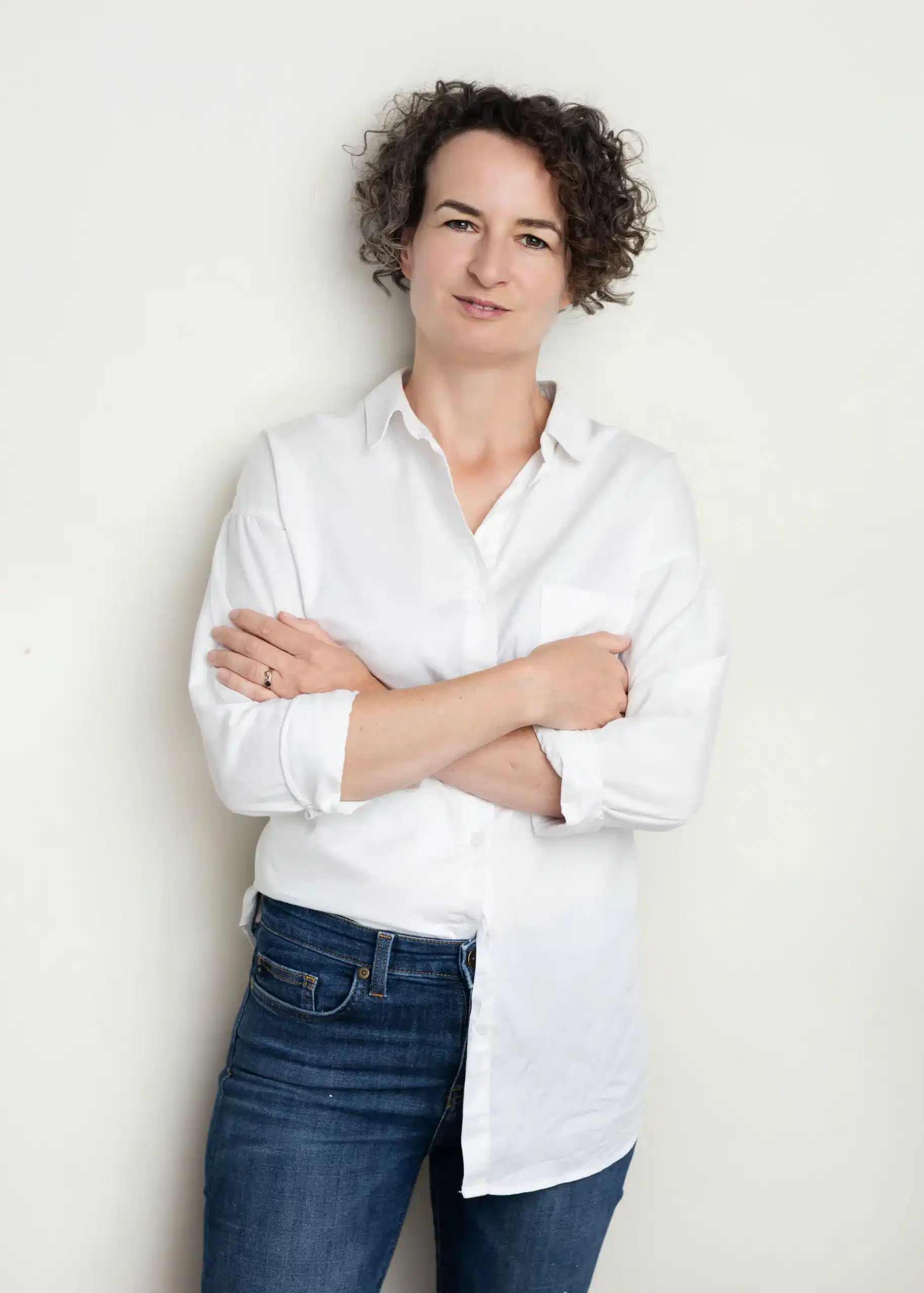 Julia Branderska-Karda