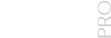 Psia Strefa PRO_logo_poziome_white Psia Strefa PRO_logo_poziome_white