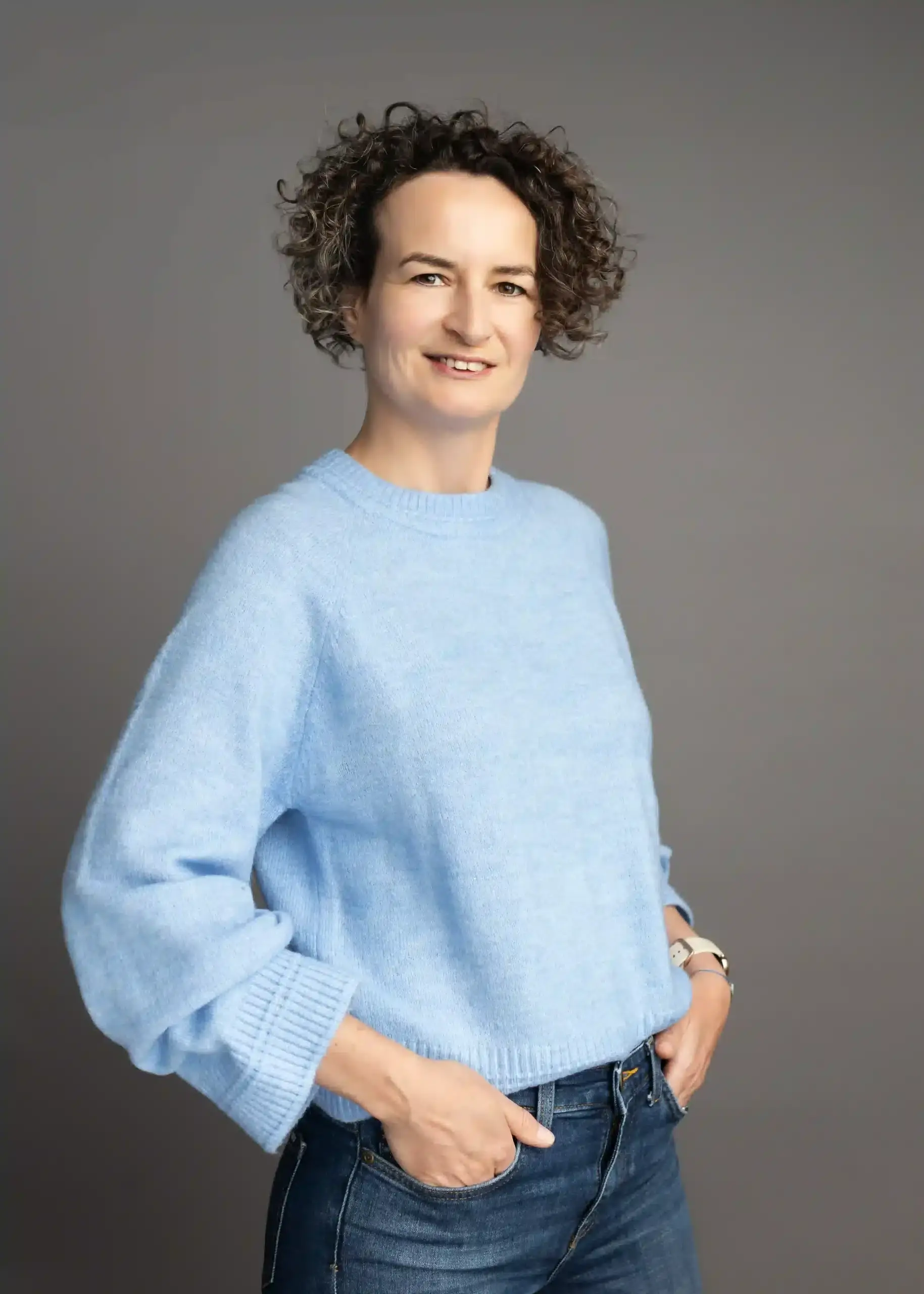 Psia-Strefa_O-mnie_Julia-Branderska-Karda Julia Branderska Karda