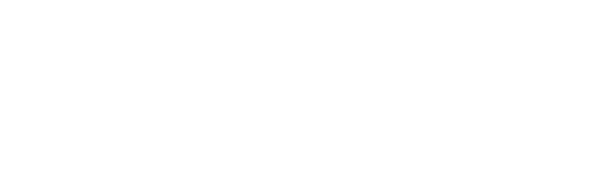 Psia Strefa | Behawiorysta Warszawa