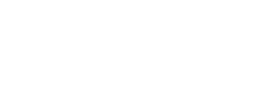 Psia Strefa_logo white skrócone